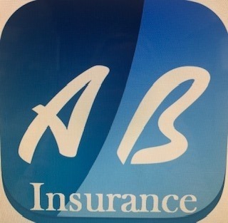 AB Insurance Company