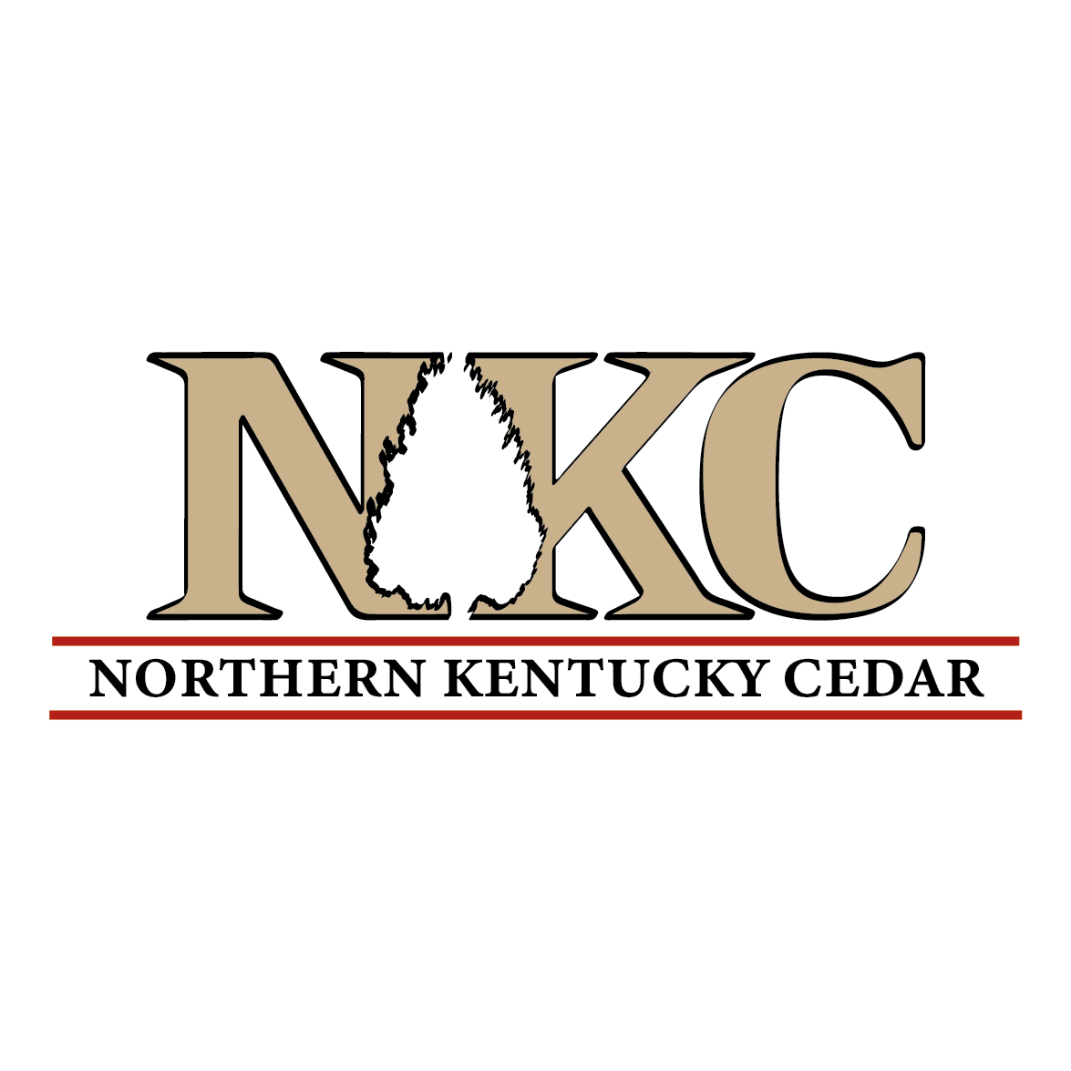 Northern Kentucky Cedar, LLC