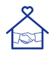 People's Self Help Housing