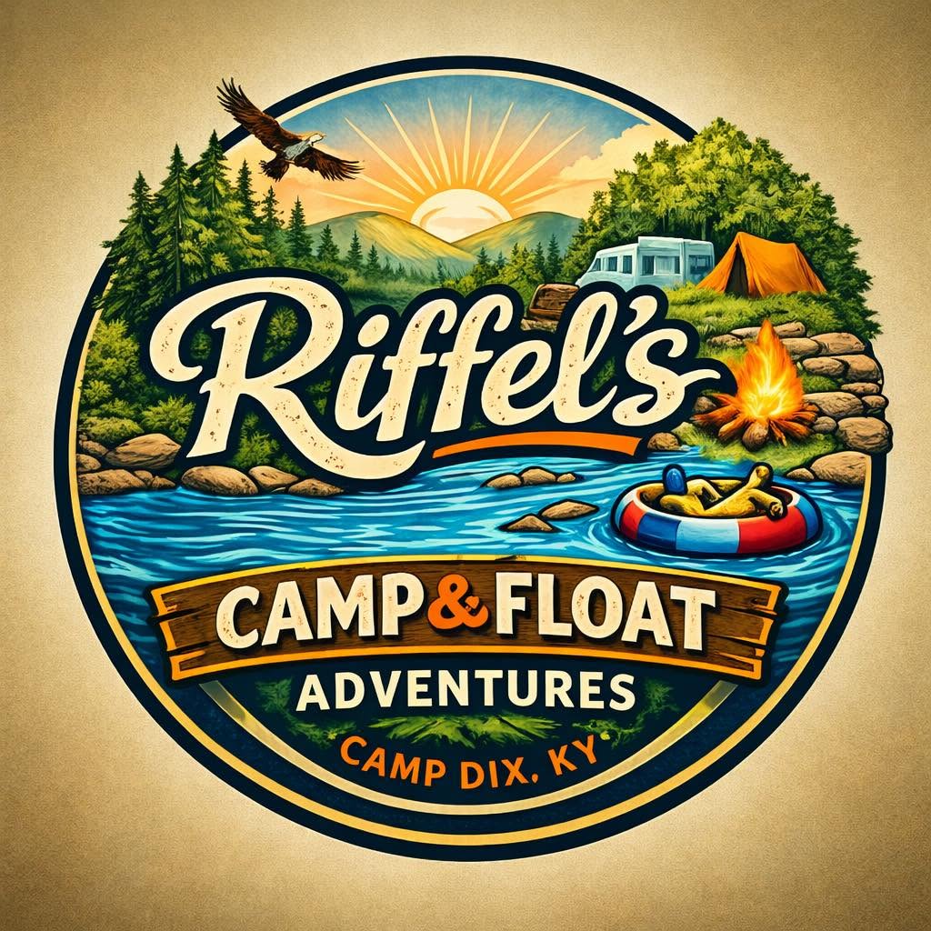 Riffels Camp & Float Adventures