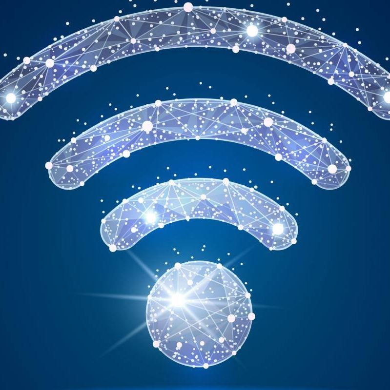 Riverside Broadband