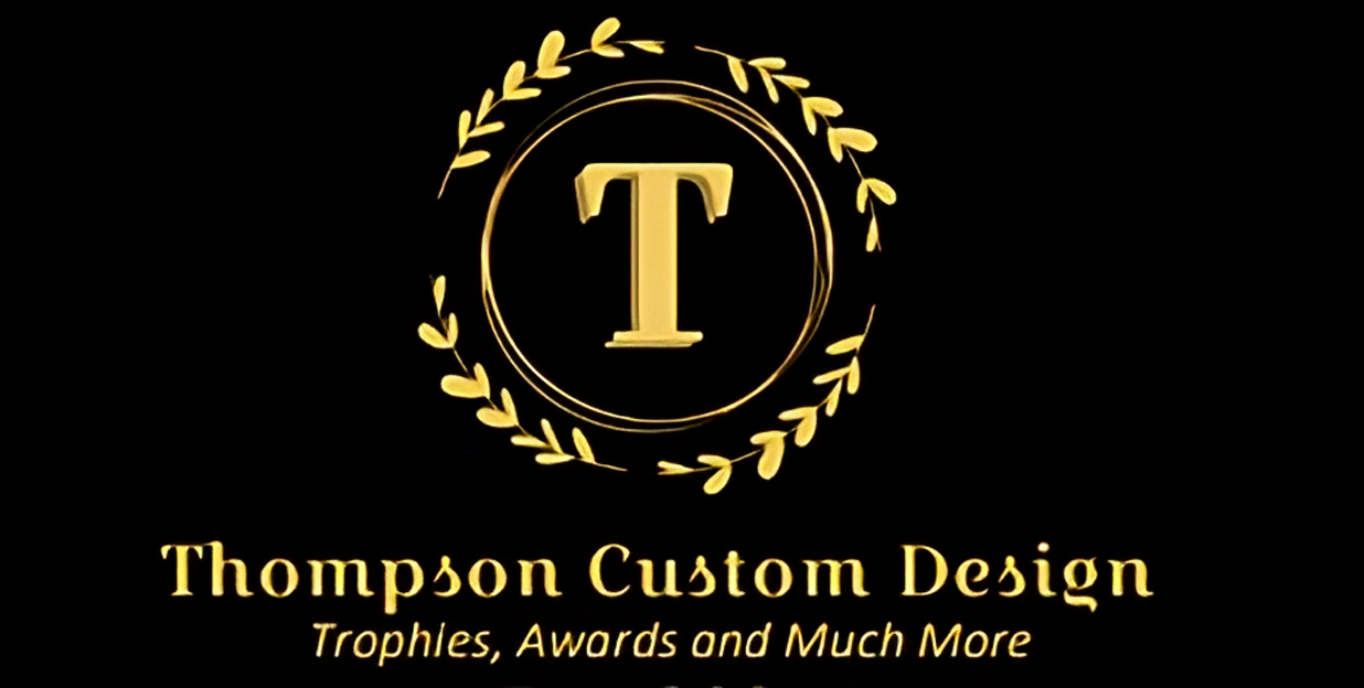 Thompson Custom Design