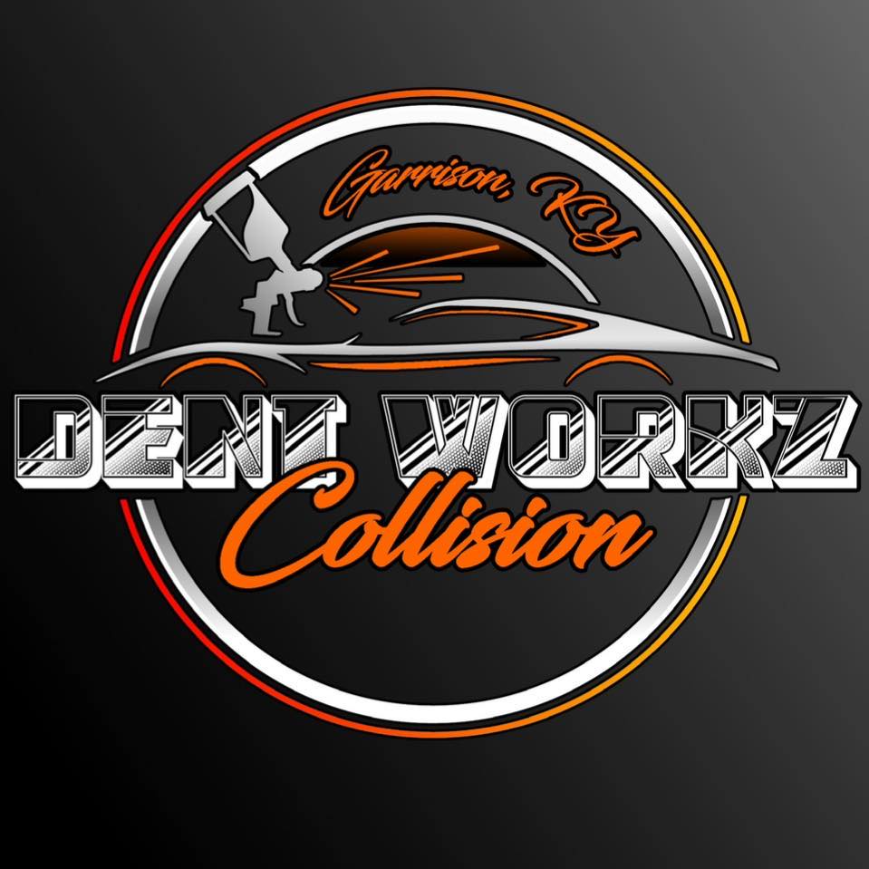 Dent Workz Collision, LLC