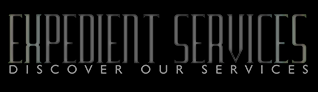 Expedient Services