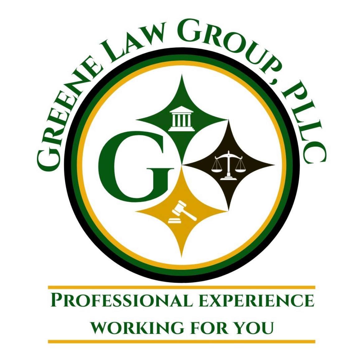 Greene Law Group 
