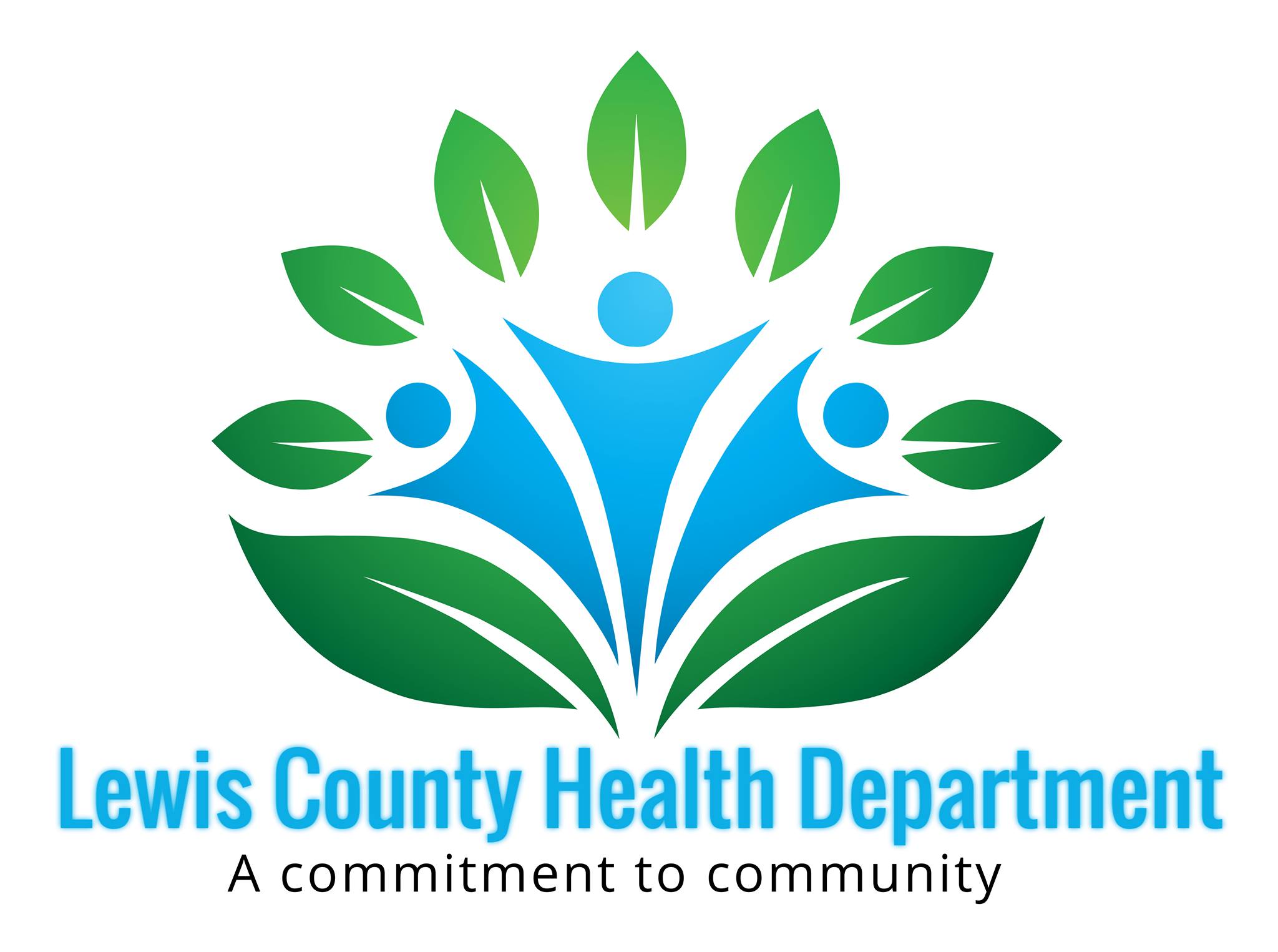 Lewis County Health Department