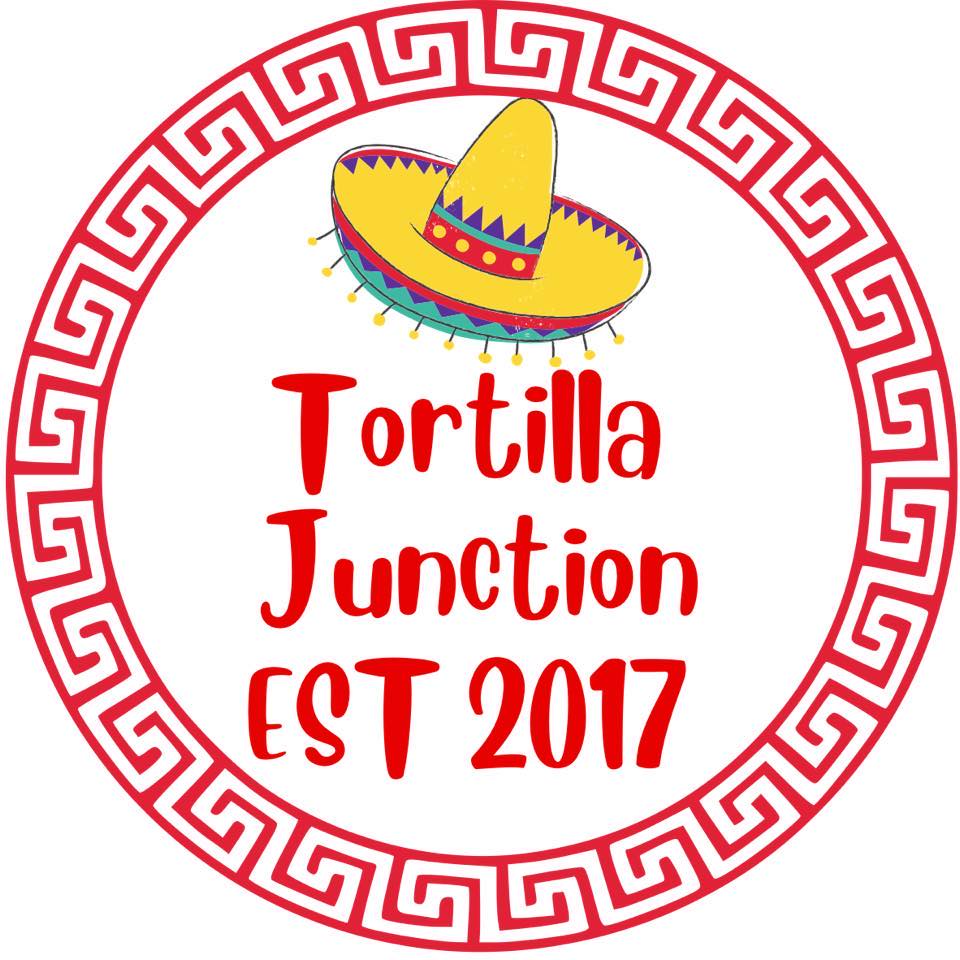 Tortilla Junction