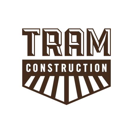 Tram Construction